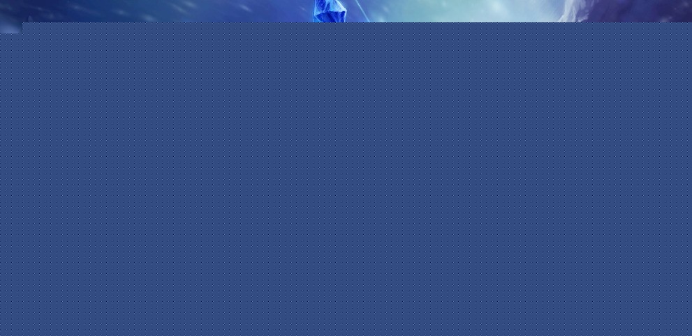 物浦以来