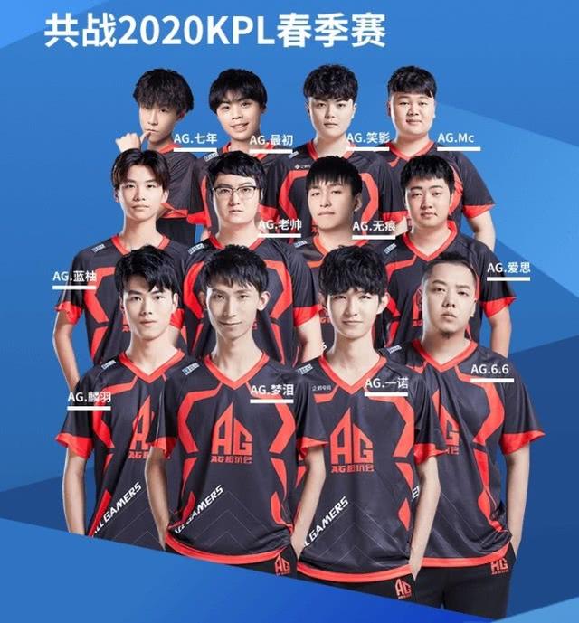 支持不仅仅