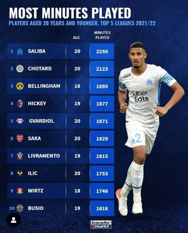 以震撼性的
