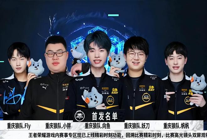 简单的对抗