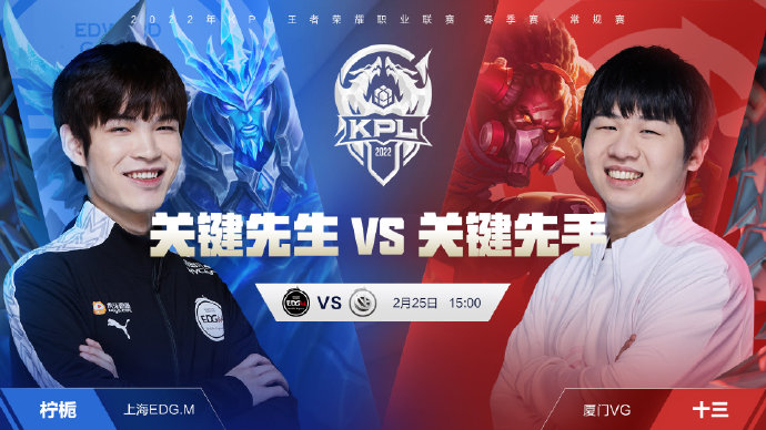 新的起点