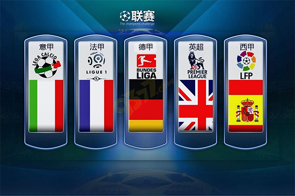 越看越憋屈