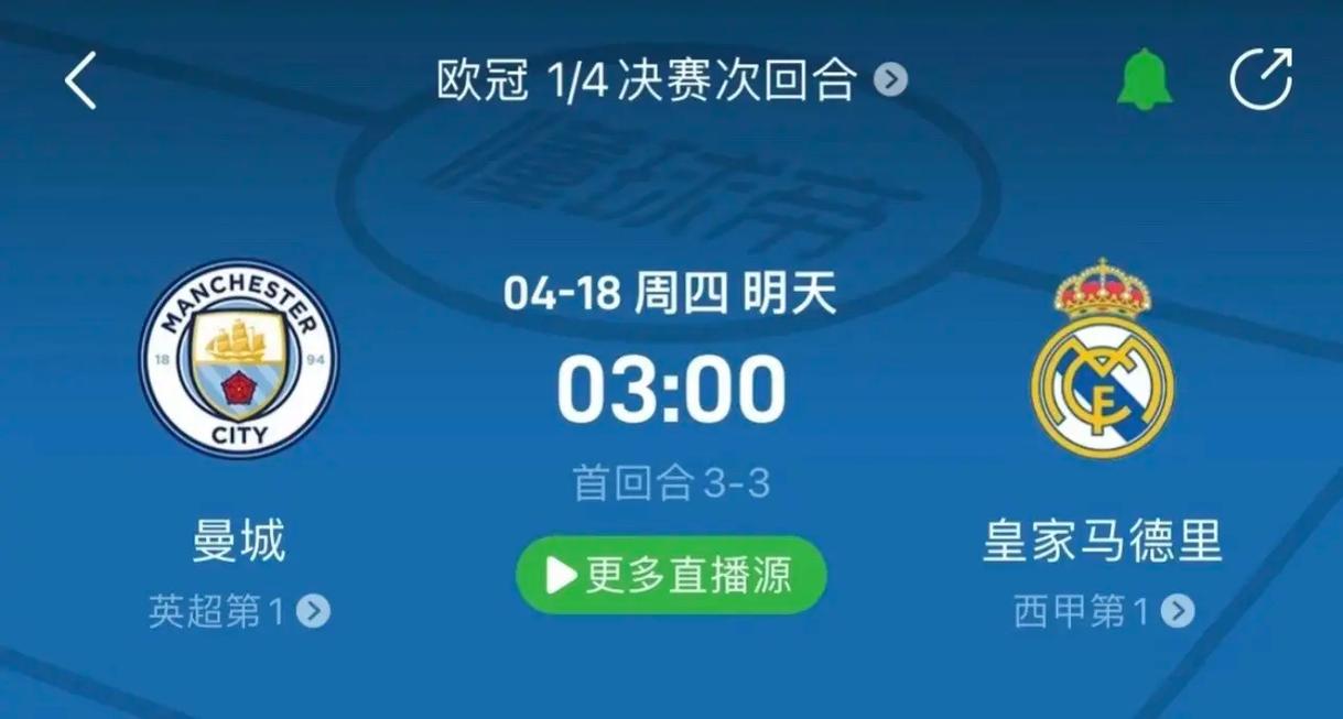 实影响
