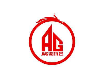 战术安排和