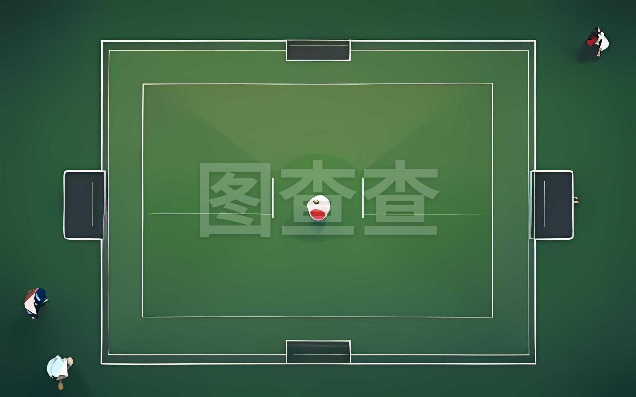 到球队新赛