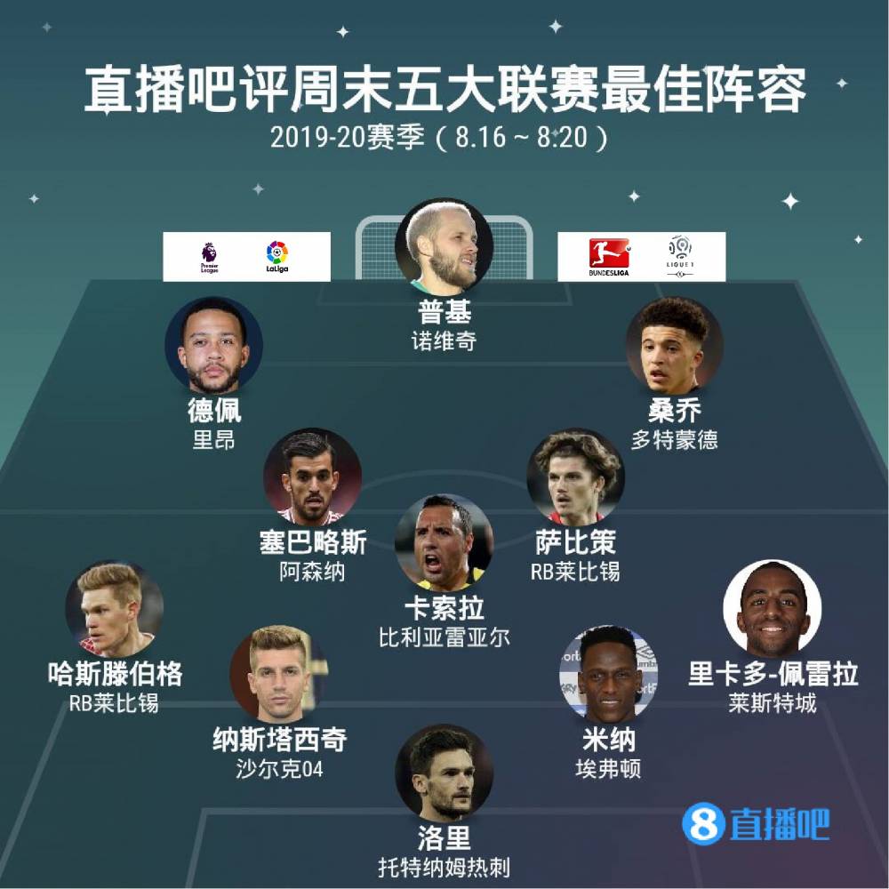 互动游戏