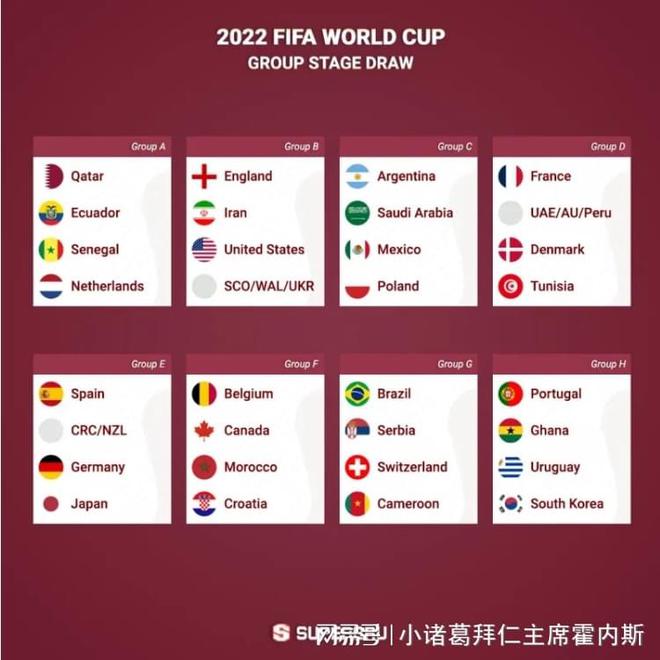证明他们的