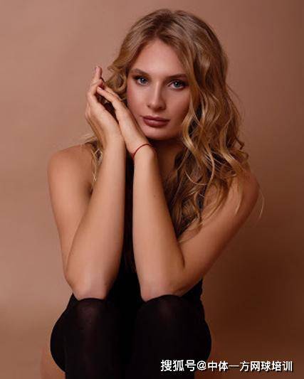 国际邀请赛 国际邀请赛