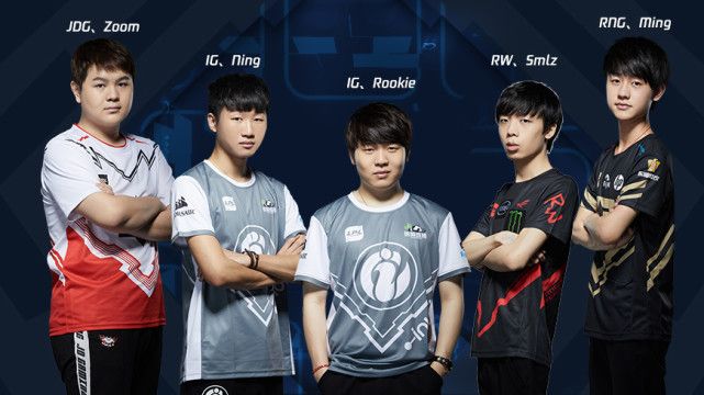 与不为人知 与不为人知