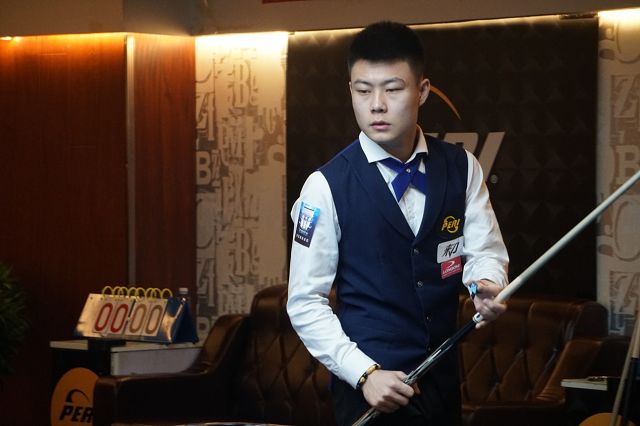 的高光时刻 的高光时刻