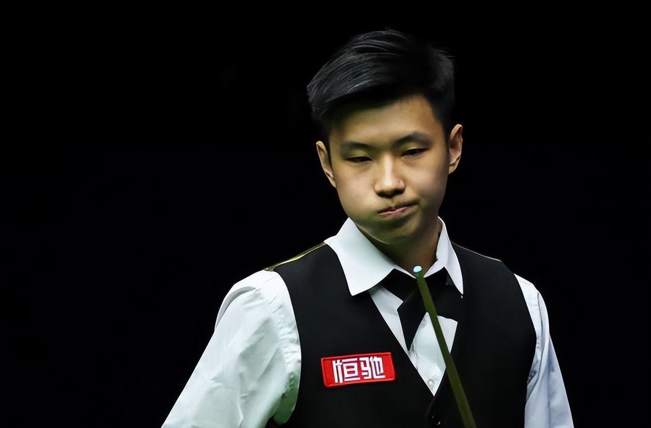 子体育精神 子体育精神