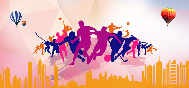 个对场地 个对场地