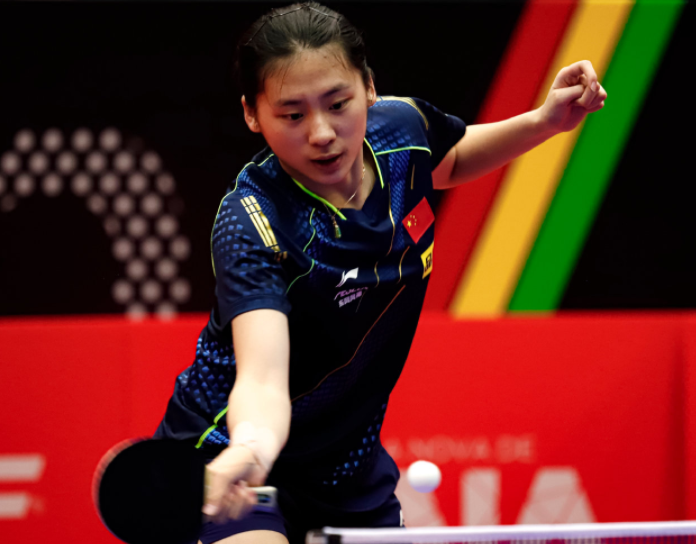 让他赢得了 让他赢得了