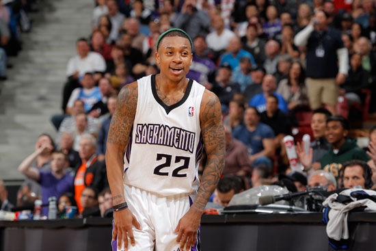 职业生涯 职业生涯