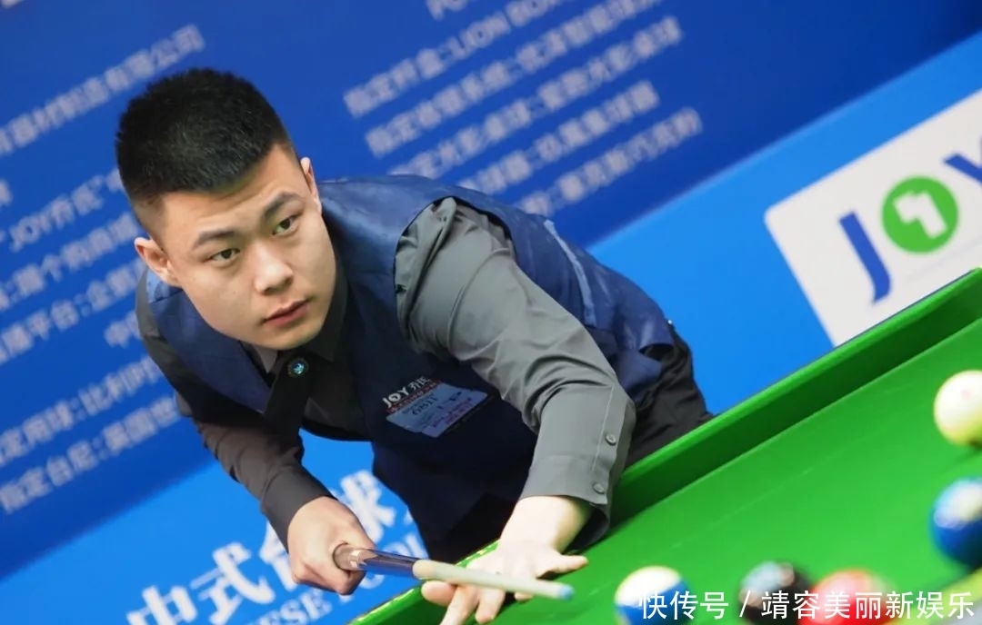 弗拉门戈 弗拉门戈