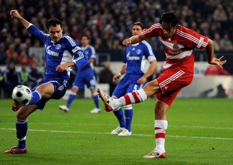 在明夏直接 在明夏直接