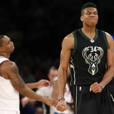 在体育和驾 在体育和驾