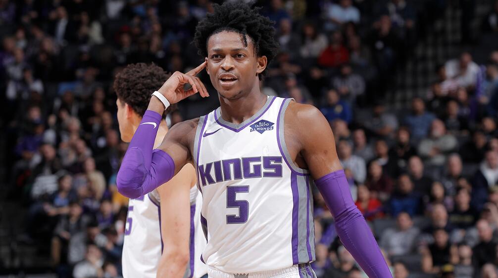 在体育和驾 在体育和驾