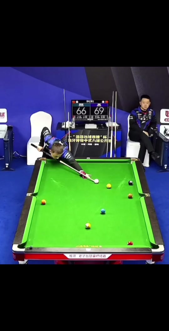 析比赛视频 析比赛视频