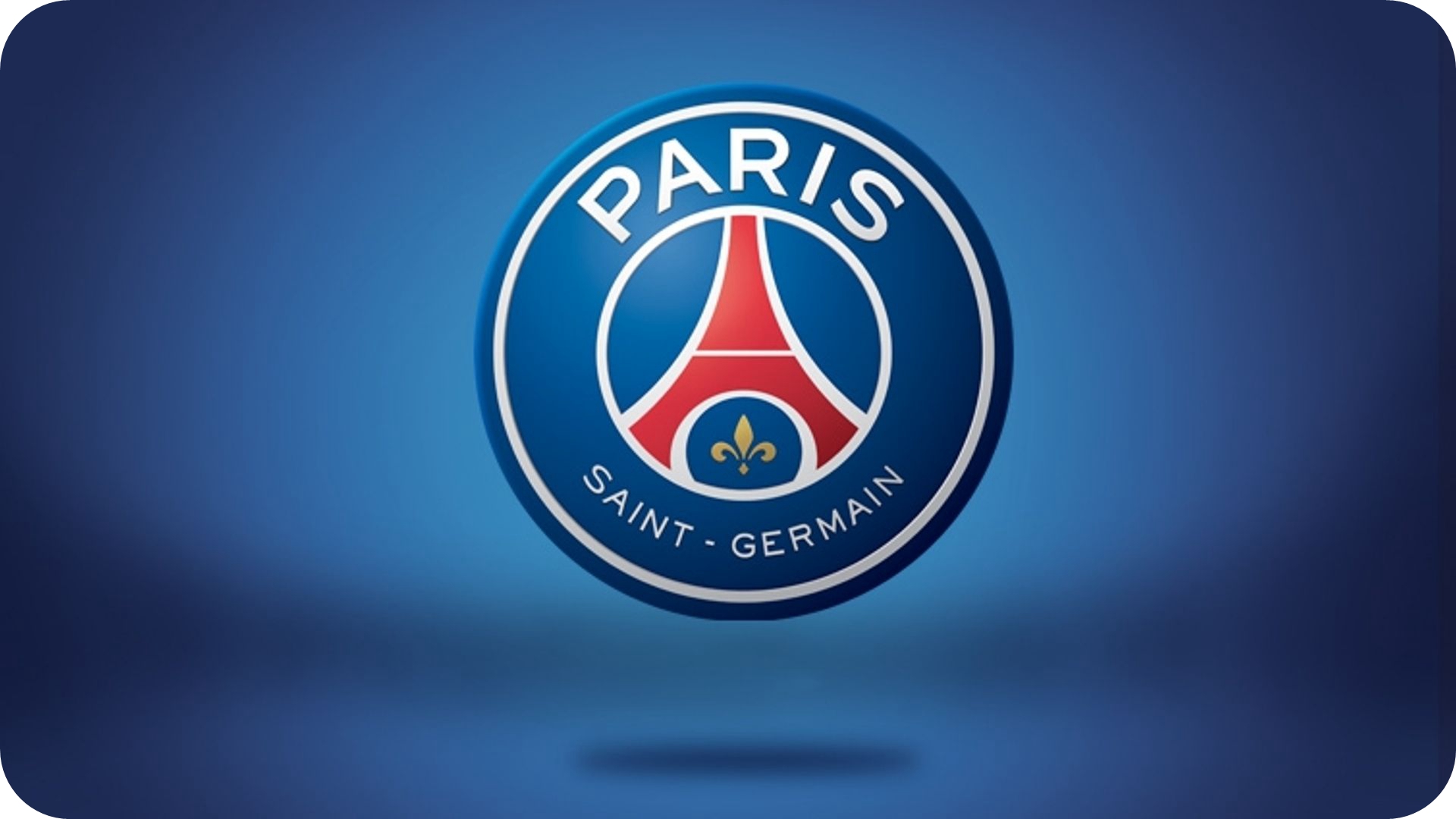 对于中国男 对于中国男