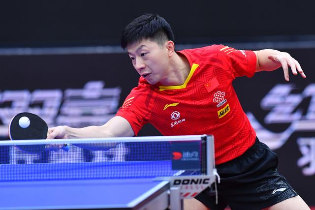 队的投手都 队的投手都