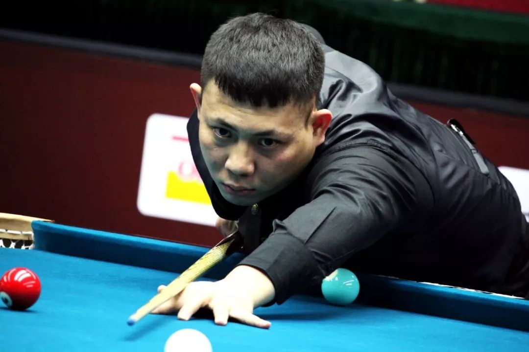 这意味着 这意味着