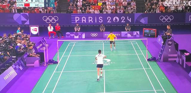 最终决定胜 最终决定胜