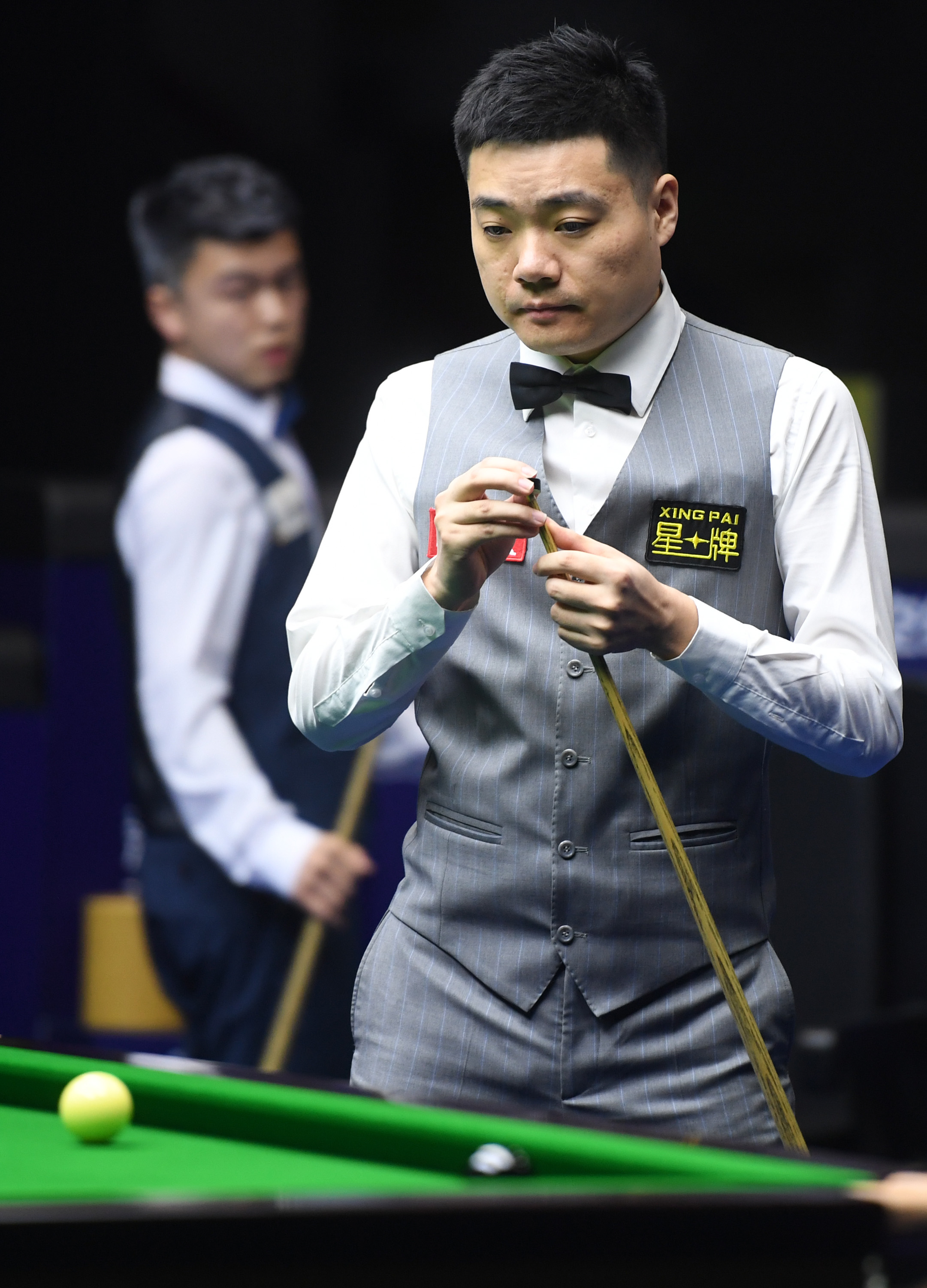 搏的球员总 搏的球员总