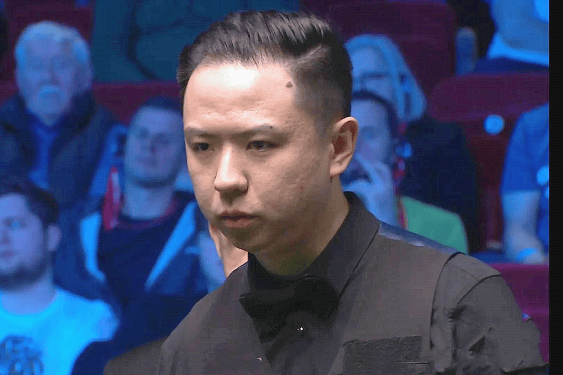 距离投射和 距离投射和