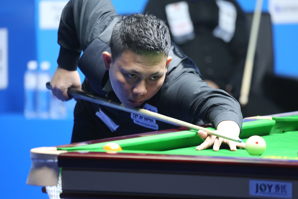 视体育培养 视体育培养