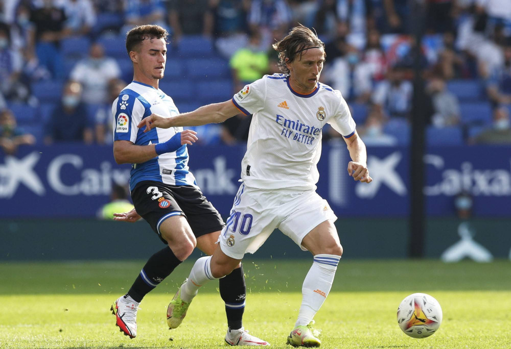 这些都是体 这些都是体