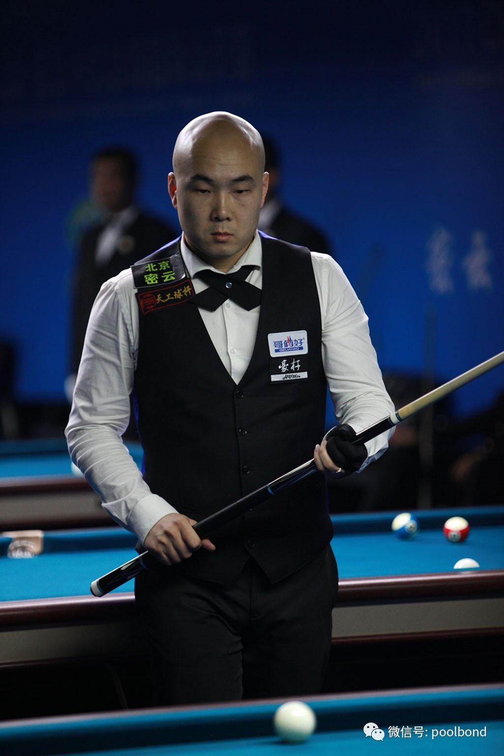 李韶弥展现 李韶弥展现