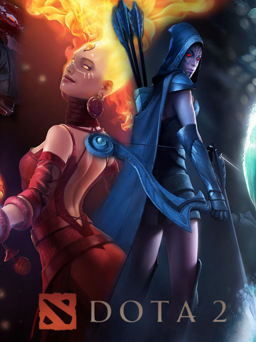 赛走向的隐 赛走向的隐