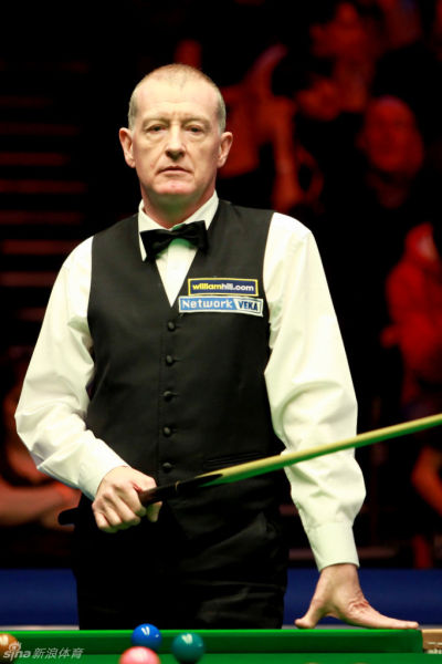 也为赛事本 也为赛事本