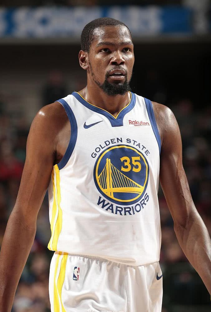 他认为面对 他认为面对