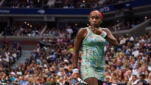 了一系列丰 了一系列丰