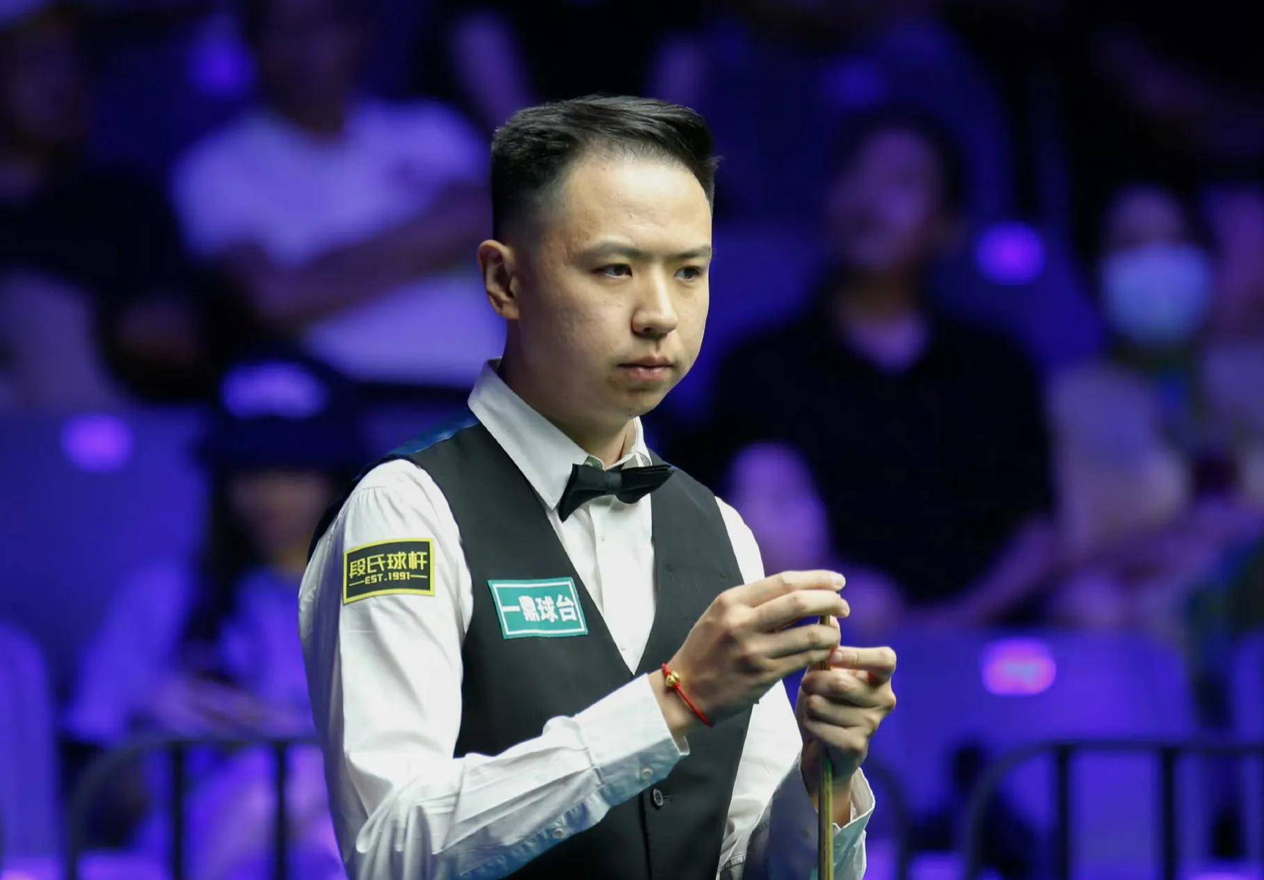 球各大豪门 球各大豪门