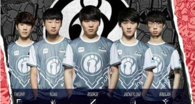 莱昂内尔 莱昂内尔