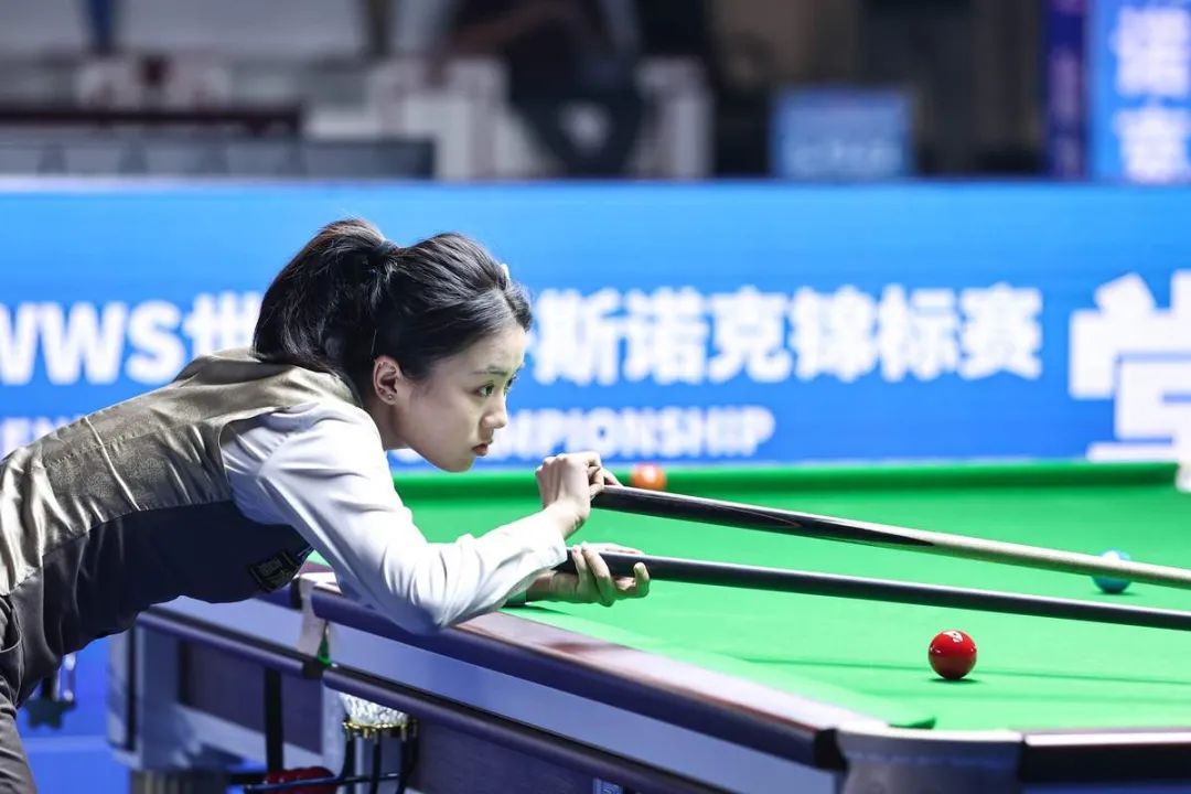 伦比的比赛 伦比的比赛