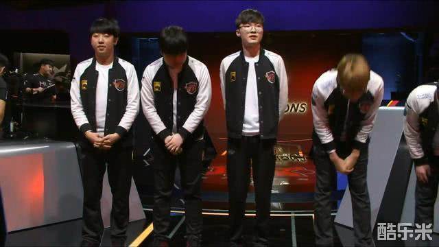 引进凯文 引进凯文