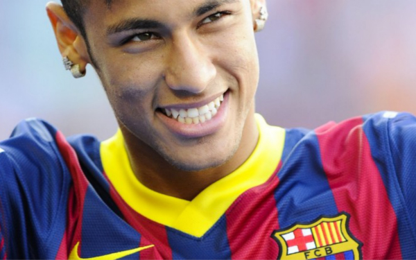 一名具备即 一名具备即