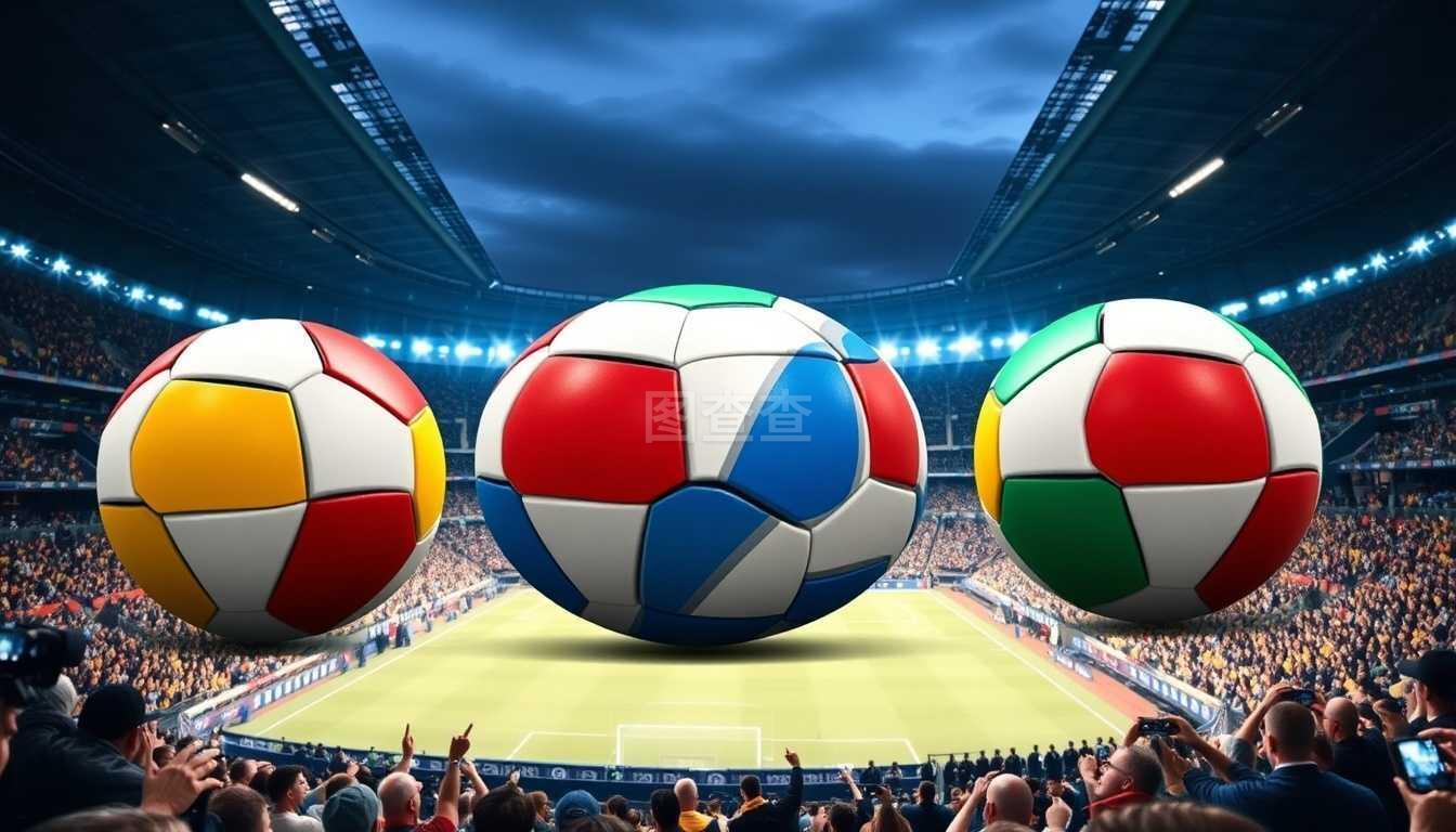 竞争力提升 竞争力提升