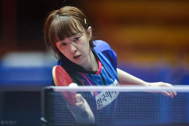 可以预见 可以预见