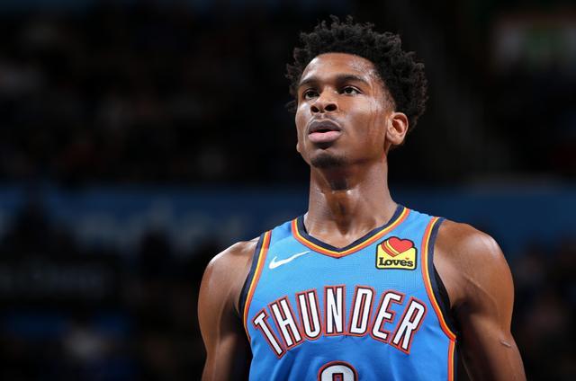 可能会成为 可能会成为