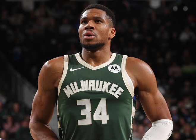 尚不可预测 尚不可预测