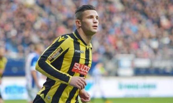 战经验尚有 战经验尚有