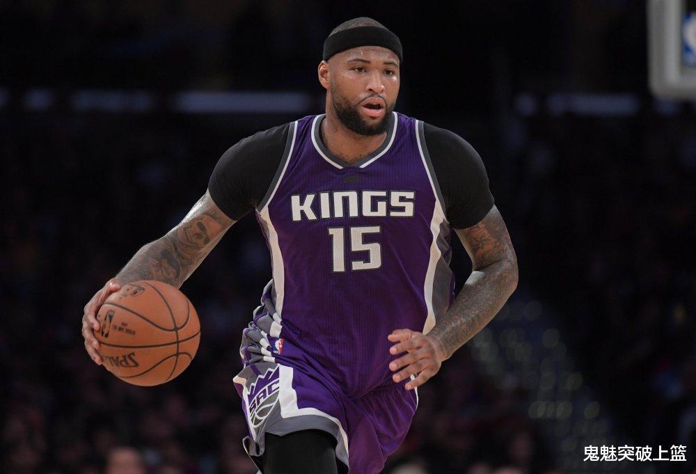 天才横空出 天才横空出