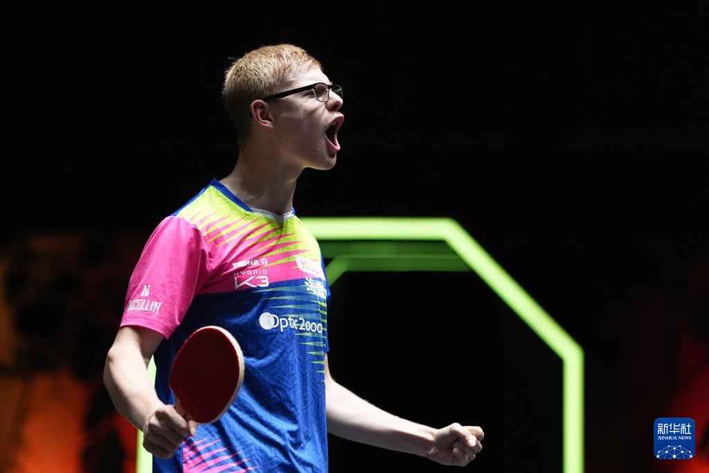 球进攻和突 球进攻和突