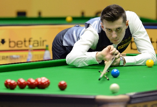 人担忧的连 人担忧的连