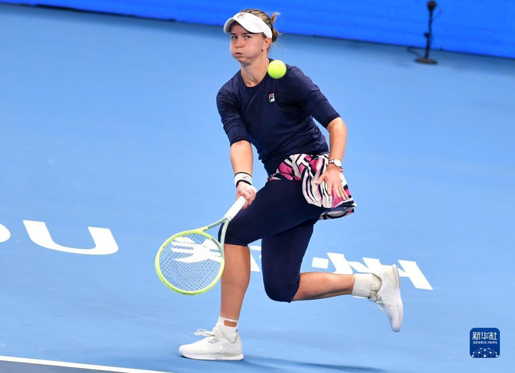 比分改写为 比分改写为